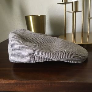 Women’s Brixton Newsboy Cap